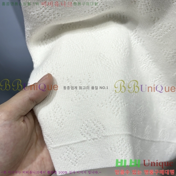  ̺   17L255133-1