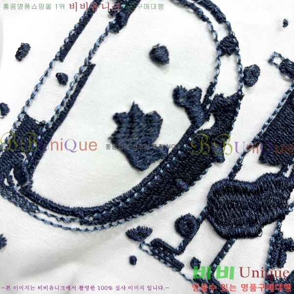    Ƽ 17D2552921-3