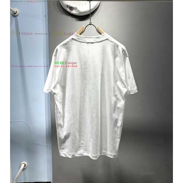    Ƽ 17D2552921-3