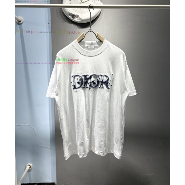    Ƽ 17D2552921-3