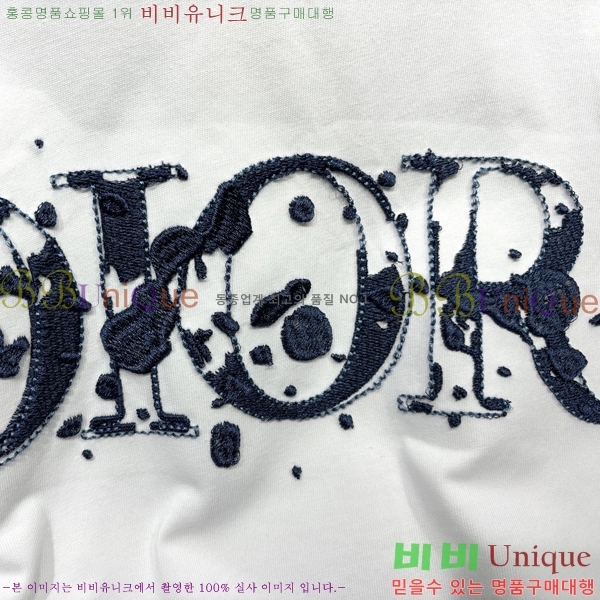    Ƽ 17D2552921-3