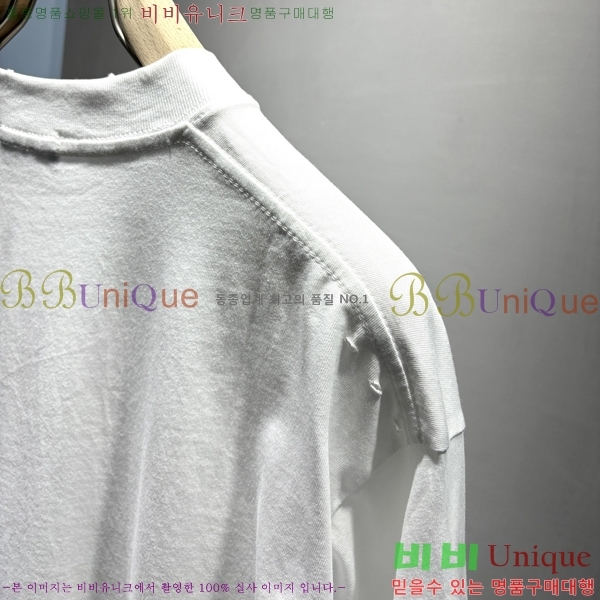    Ƽ 17D2552921-3