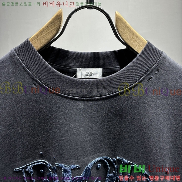    Ƽ 17D2552921-3