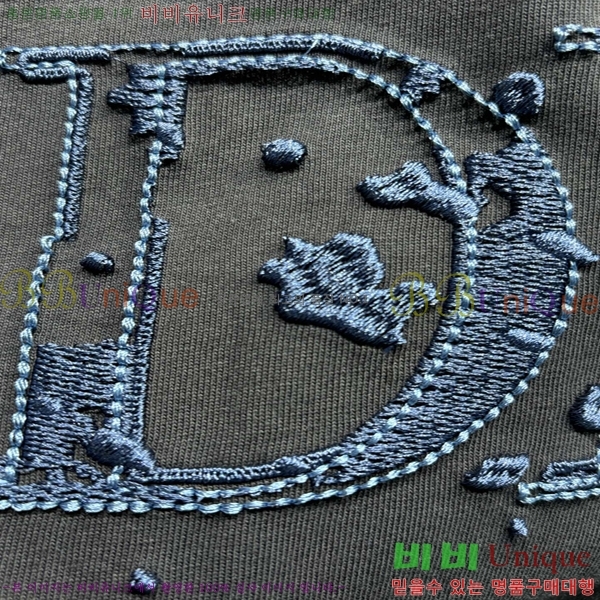    Ƽ 17D2552921-3
