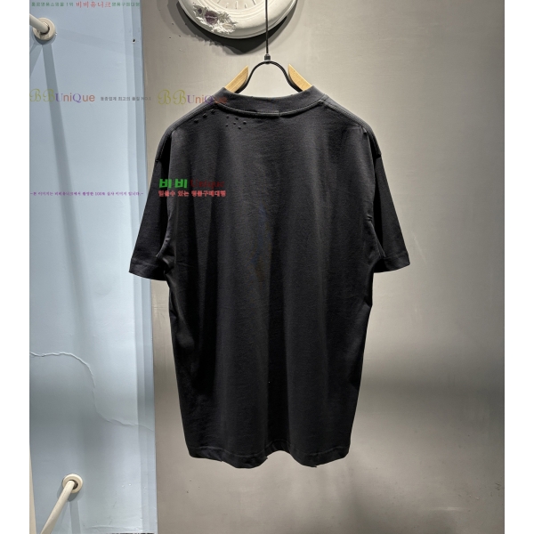    Ƽ 17D2552921-3