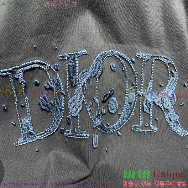    Ƽ 17D2552921-3
