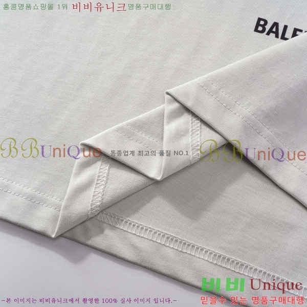  ߷þư  Ƽ B9462004