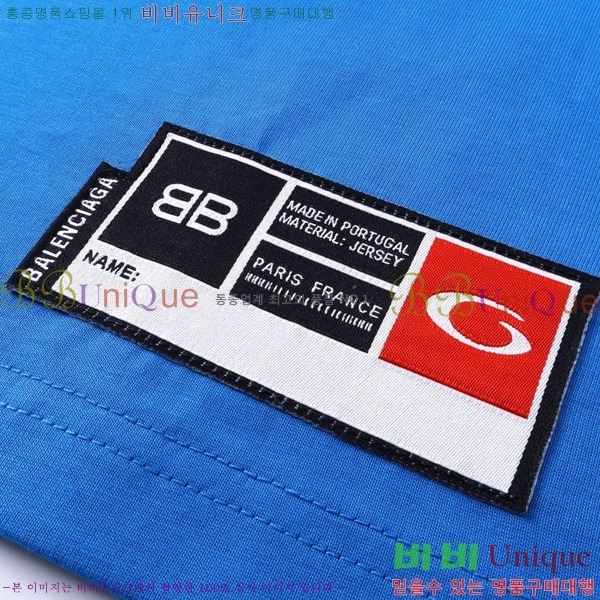 ߷þư  Ƽ B9462002-1