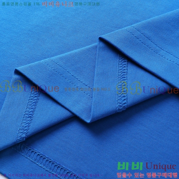  ߷þư  Ƽ B9462002-1