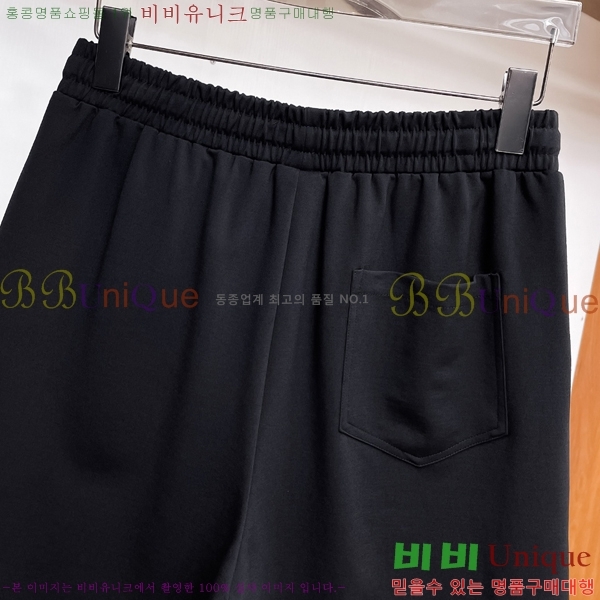  ũ  ݹ 14CH255289-1