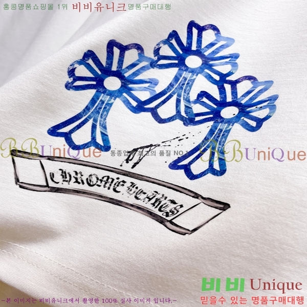  ũ  ݹ 14CH255289-2