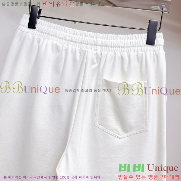  ũ  ݹ 14CH255289-2