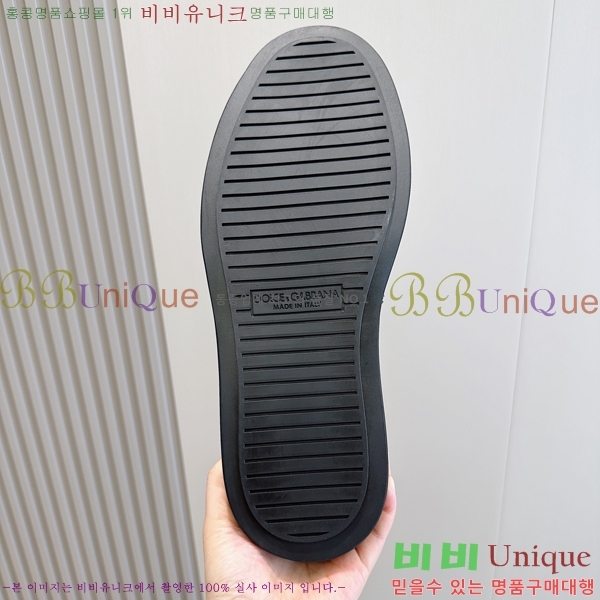  üذٳ  DG38921-1