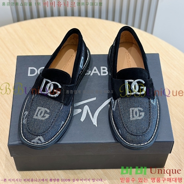  üذٳ  DG38921-1