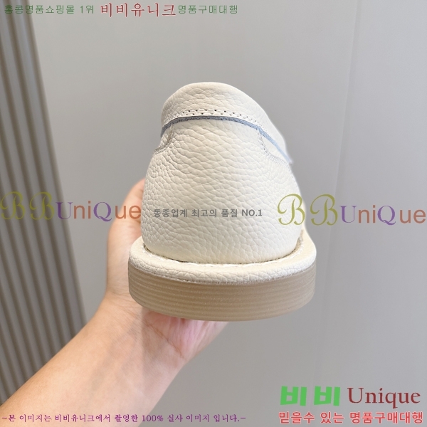 üذٳ  DG38921-2