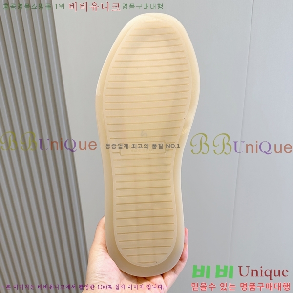  üذٳ  DG38921-2