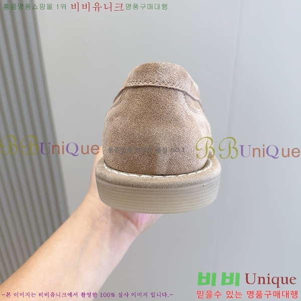  üذٳ  DG38921-3