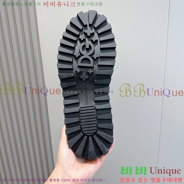  üذٳ  DG38920-2