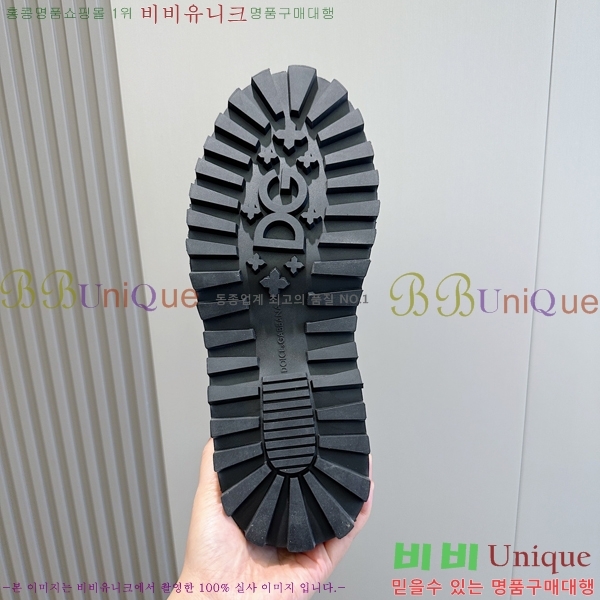  üذٳ  DG38920-3