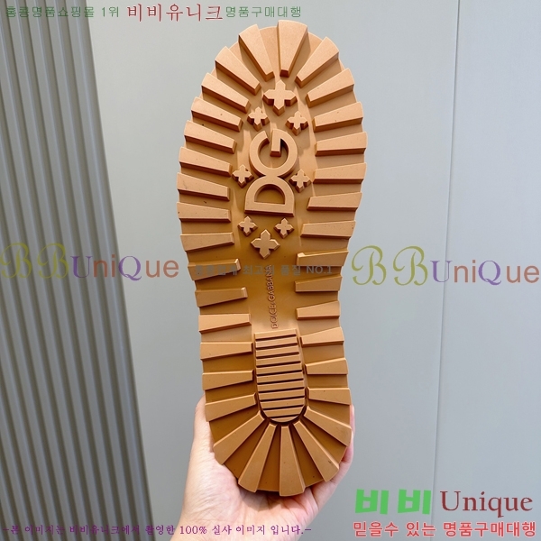  üذٳ  DG38920-4