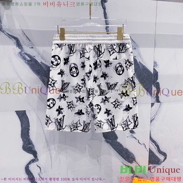  ̺ ݹ LV9632596-2