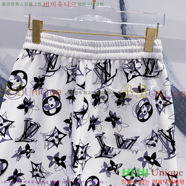  ̺ ݹ LV9632596-2