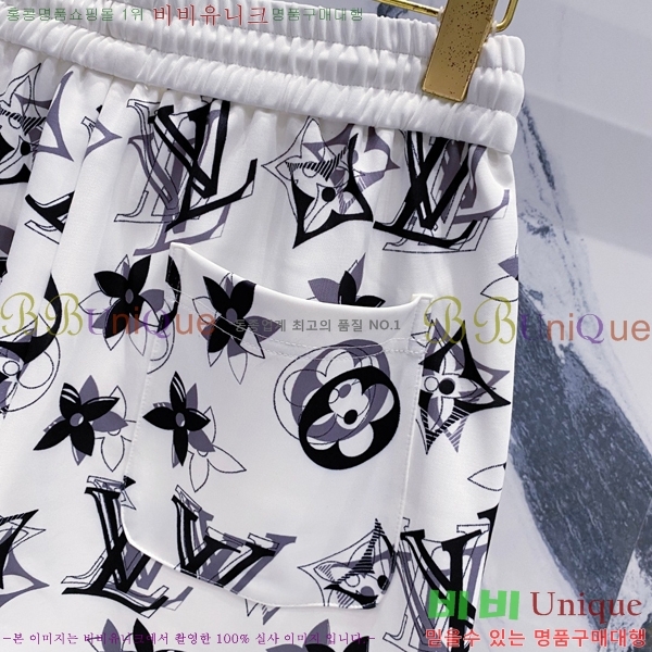  ̺ ݹ LV9632596-2