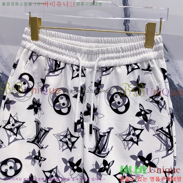  ̺ ݹ LV9632596-2