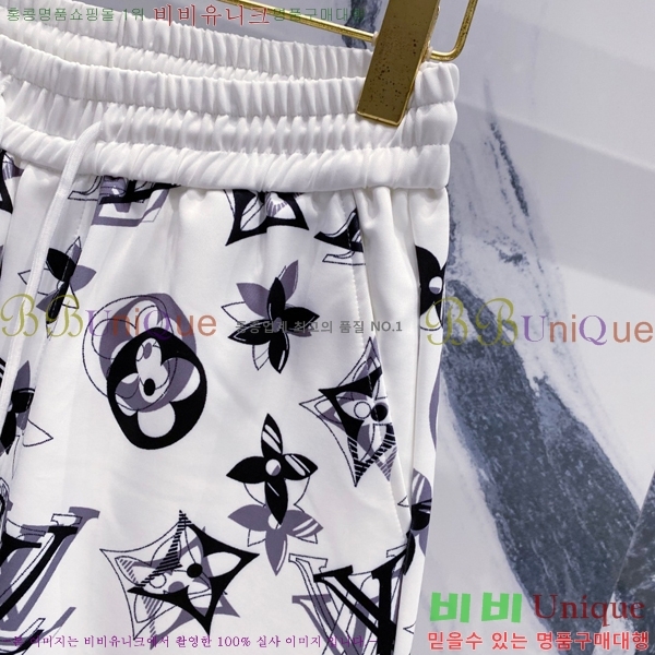  ̺ ݹ LV9632596-2