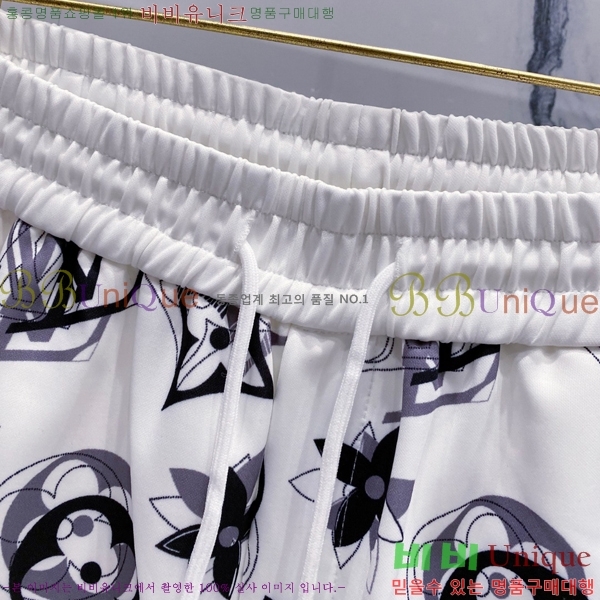  ̺ ݹ LV9632596-2