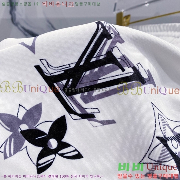  ̺ ݹ LV9632596-2
