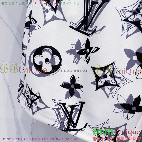  ̺ ݹ LV9632596-2