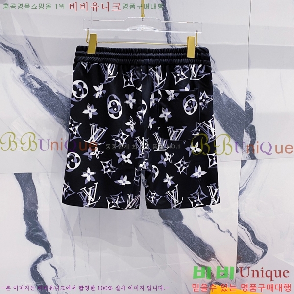  ̺ ݹ LV9632596-1