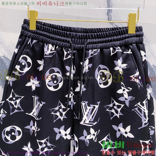  ̺ ݹ LV9632596-1