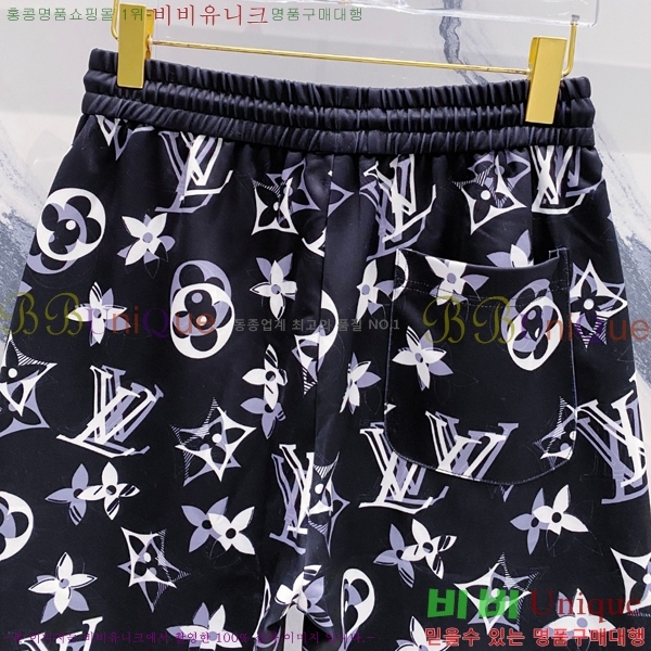  ̺ ݹ LV9632596-1