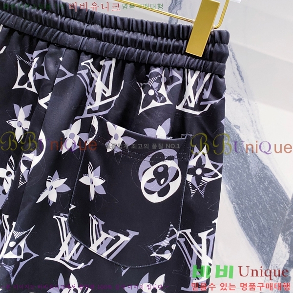  ̺ ݹ LV9632596-1