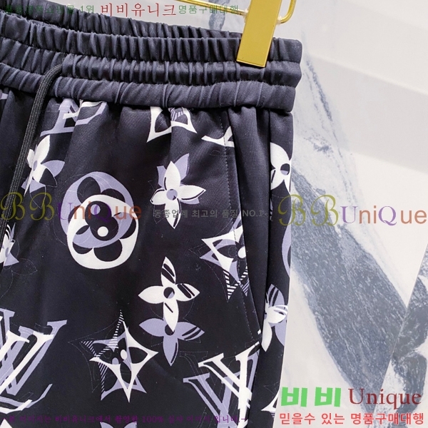  ̺ ݹ LV9632596-1