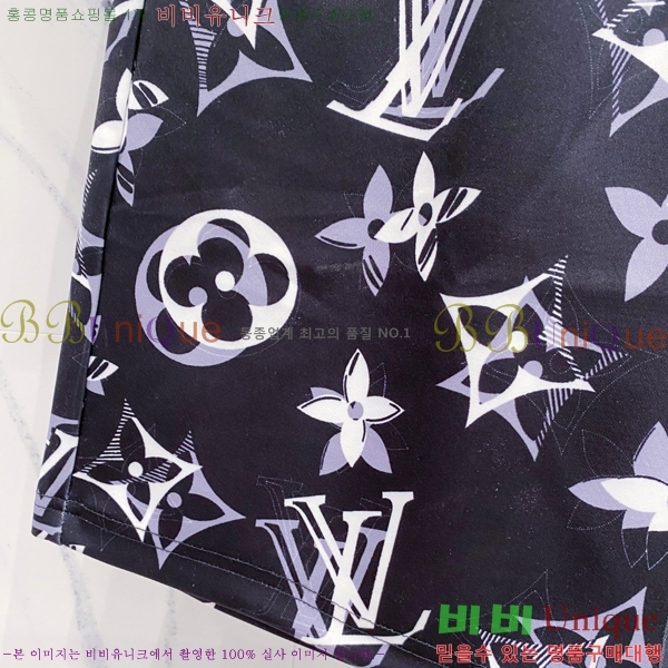  ̺ ݹ LV9632596-1