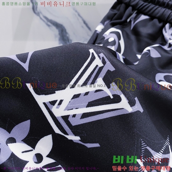  ̺ ݹ LV9632596-1