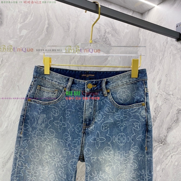  ̺ û 23L255150-1