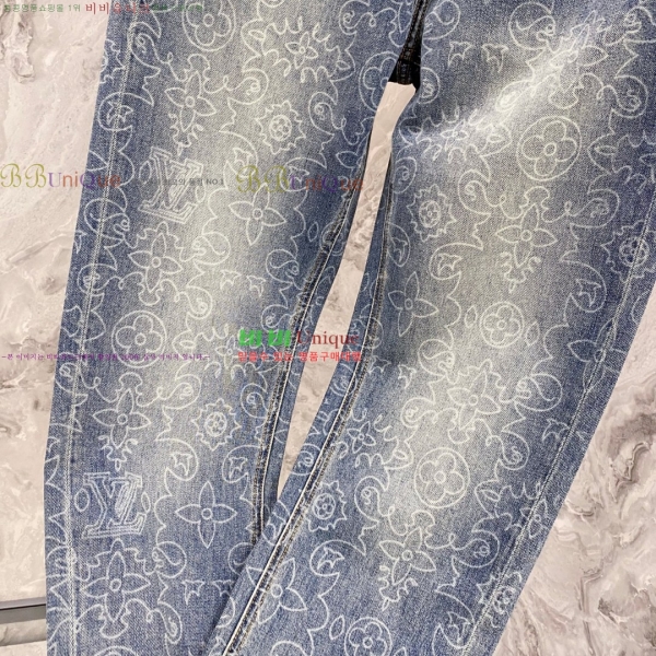  ̺ û 23L255150-1