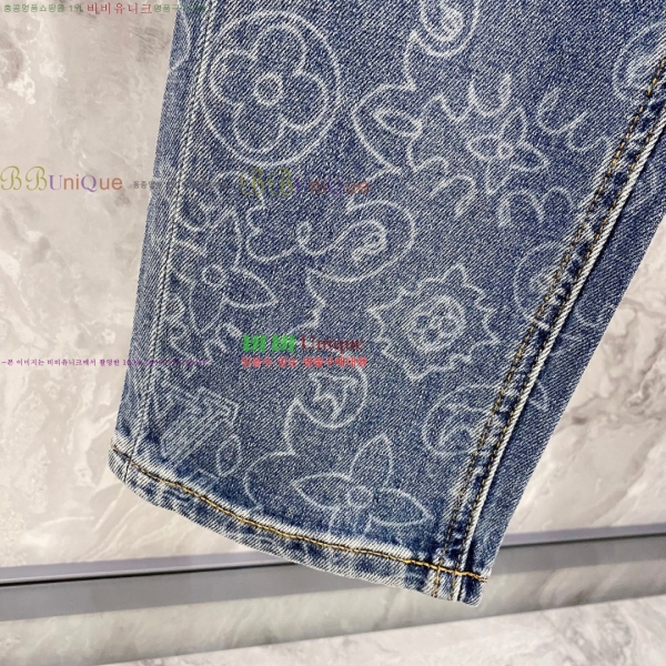  ̺ û 23L255150-1