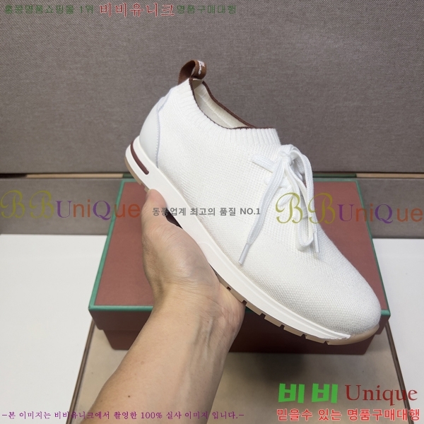  ηǾƳ Ŀ L947255-1