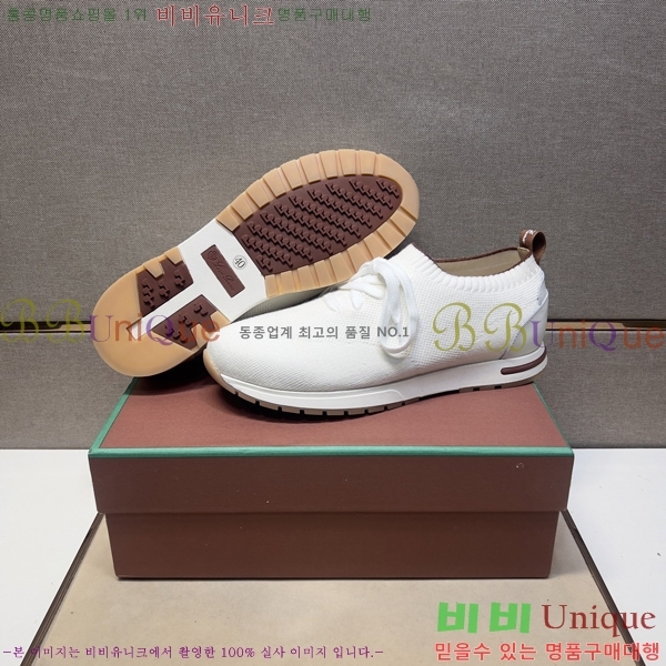  ηǾƳ Ŀ L947255-1