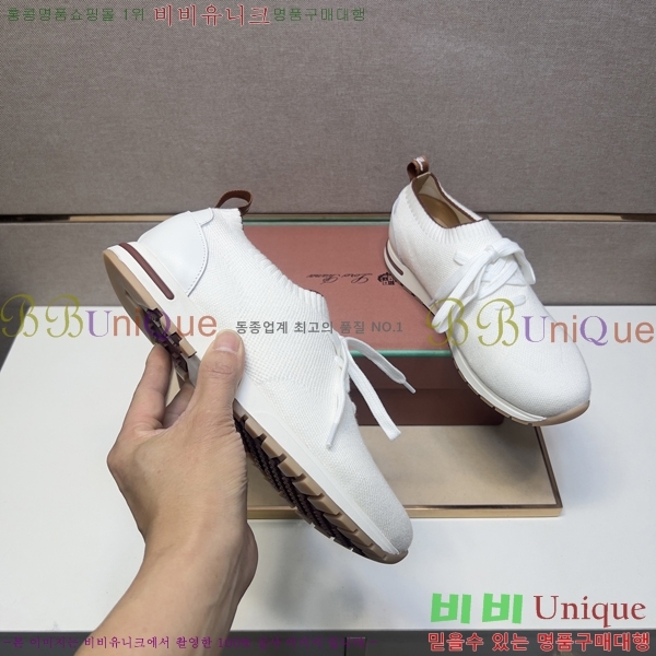  ηǾƳ Ŀ L947255-1