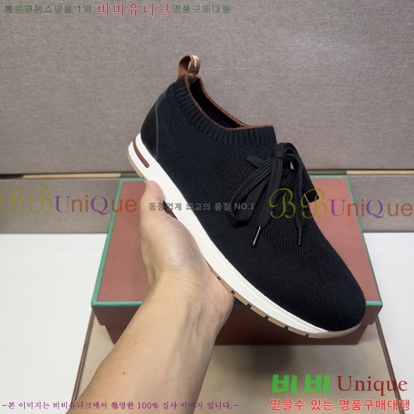  ηǾƳ Ŀ L947255-2
