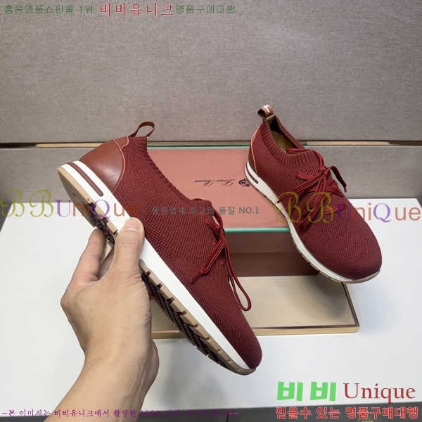  ηǾƳ Ŀ L947255-3