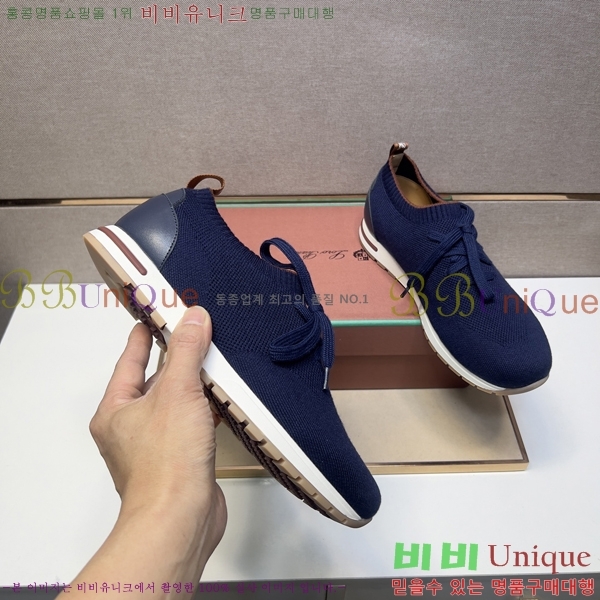  ηǾƳ Ŀ L947255-5