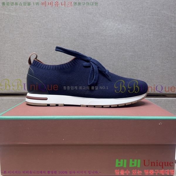  ηǾƳ Ŀ L947255-5