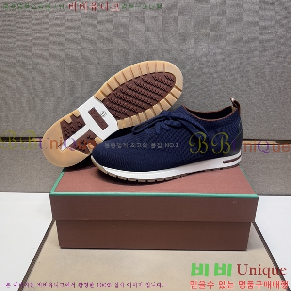  ηǾƳ Ŀ L947255-5